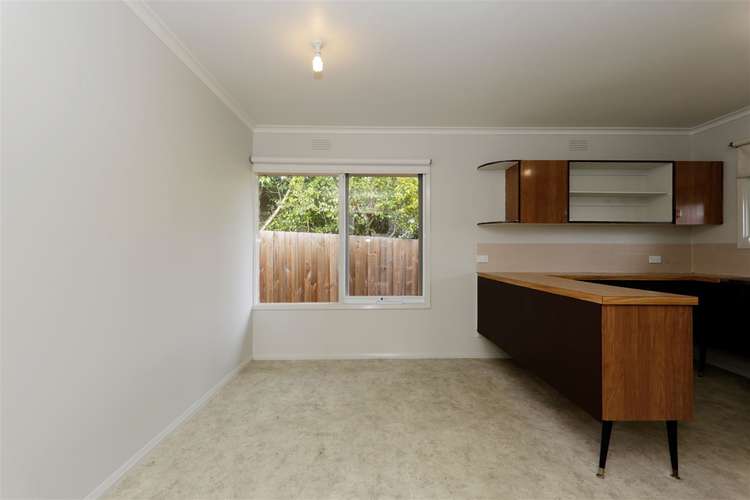 Fourth view of Homely house listing, 352 Blackburn Road, Burwood East VIC 3151