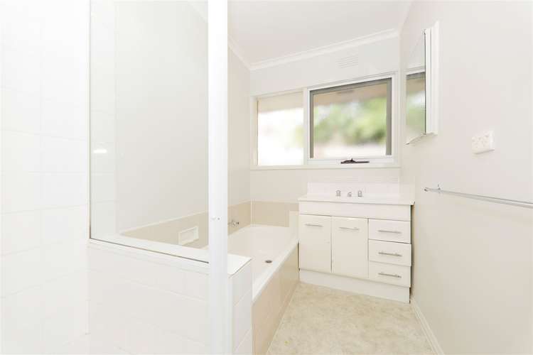 Fifth view of Homely house listing, 352 Blackburn Road, Burwood East VIC 3151