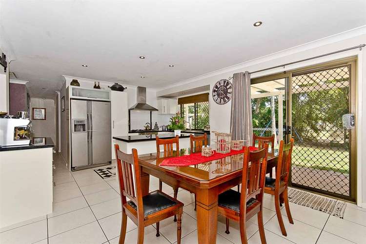 Third view of Homely house listing, 89 - 101 Wain Road, Burpengary QLD 4505