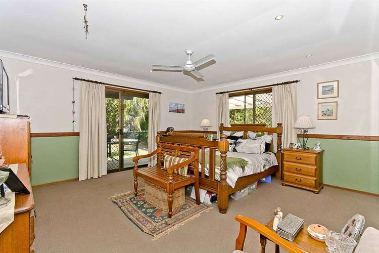 Seventh view of Homely house listing, 89 - 101 Wain Road, Burpengary QLD 4505