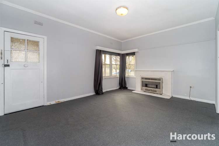 Sixth view of Homely house listing, 28 Gloucester Place, Warragul VIC 3820