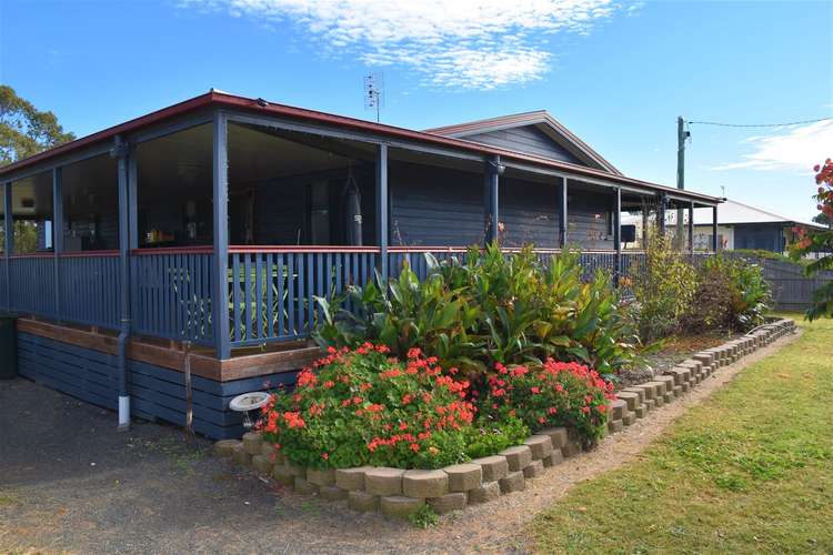 Third view of Homely house listing, 38 Maryvale Street, Hendon QLD 4362