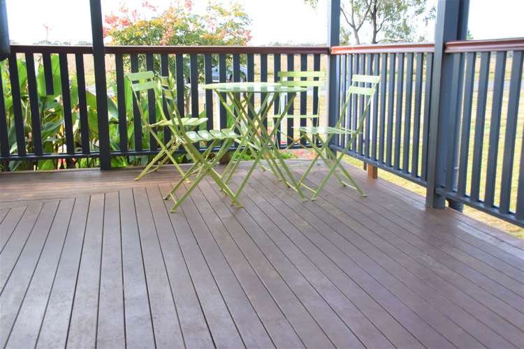 Sixth view of Homely house listing, 38 Maryvale Street, Hendon QLD 4362