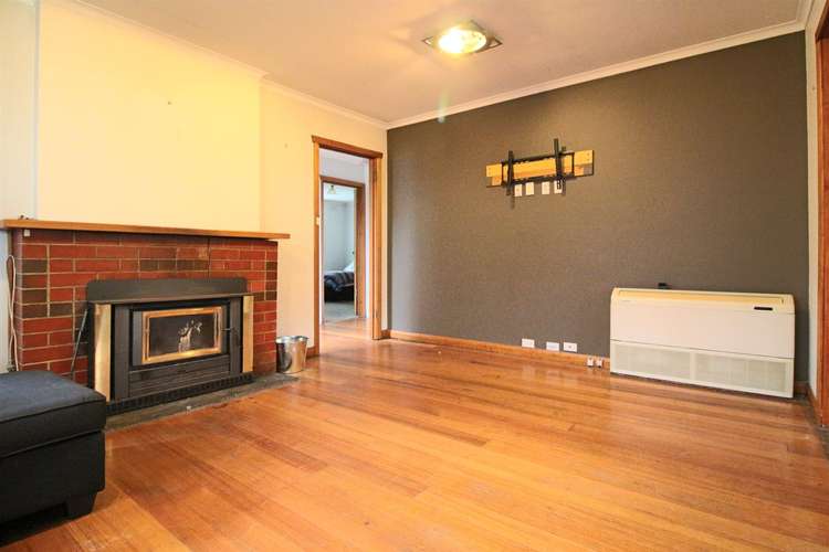 Third view of Homely house listing, 110 Conlan Street, Queenstown TAS 7467