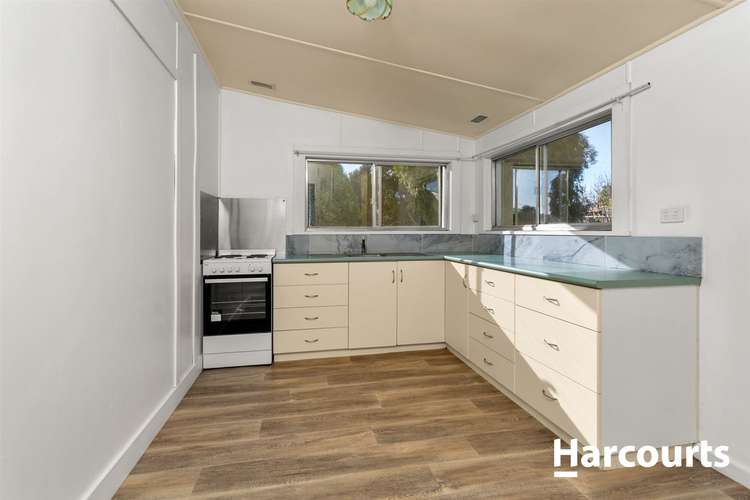 Second view of Homely house listing, 61 King St, Scottsdale TAS 7260