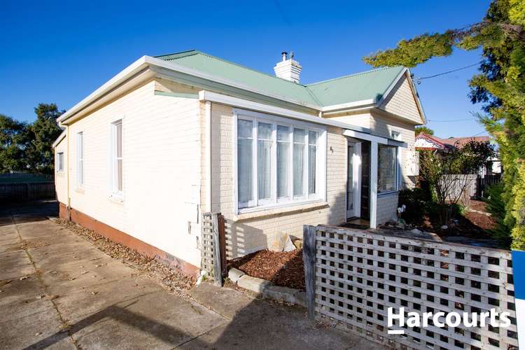 Third view of Homely house listing, 61 King St, Scottsdale TAS 7260