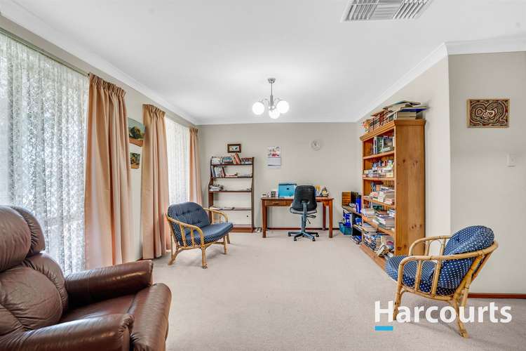 Fourth view of Homely house listing, 12 Doreen Street, Dudley Park WA 6210