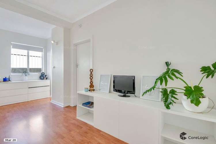 Third view of Homely unit listing, 5/58 Esplanade, Semaphore SA 5019