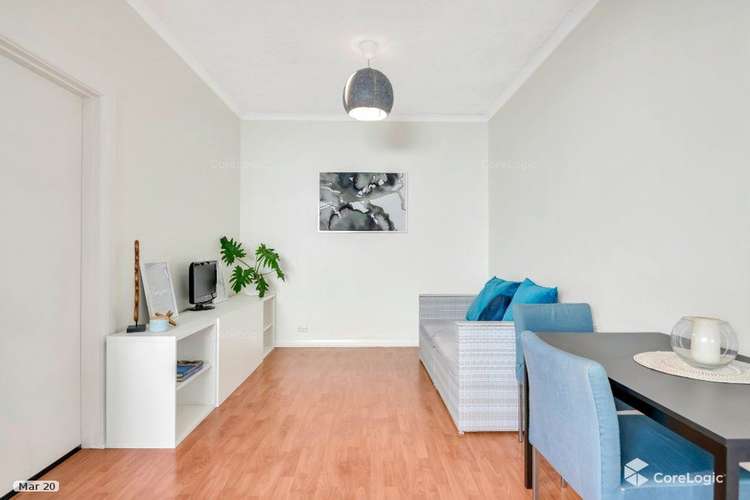 Fifth view of Homely unit listing, 5/58 Esplanade, Semaphore SA 5019