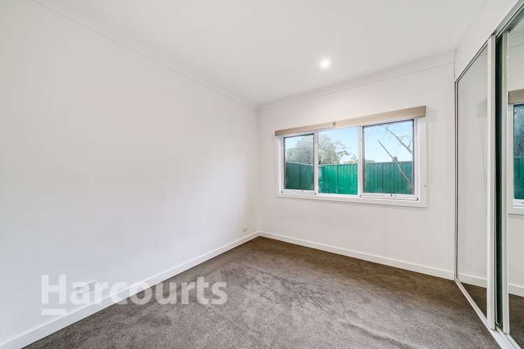 Sixth view of Homely villa listing, 13/93-97 Broughton Street, Campbelltown NSW 2560