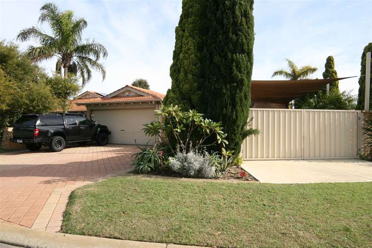 Third view of Homely house listing, 16 Anzac Place, Rockingham WA 6168