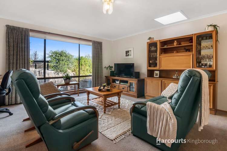 Fourth view of Homely unit listing, 1/27 Beach Road, Lindisfarne TAS 7015