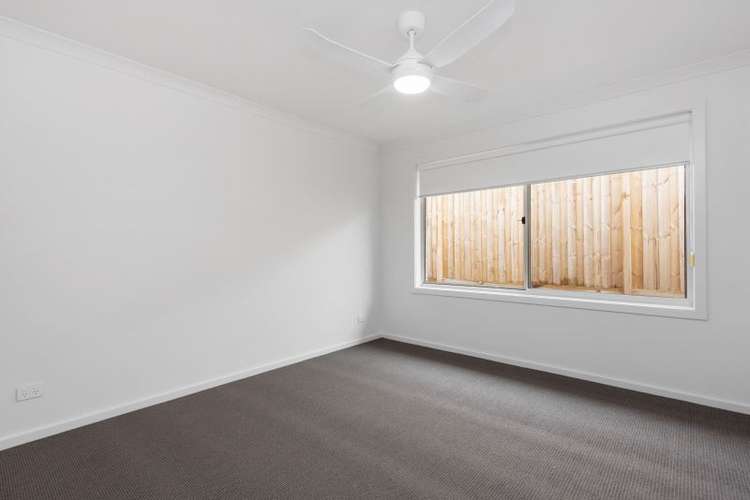 Fourth view of Homely house listing, 5 Hampton Drive, Warragul VIC 3820