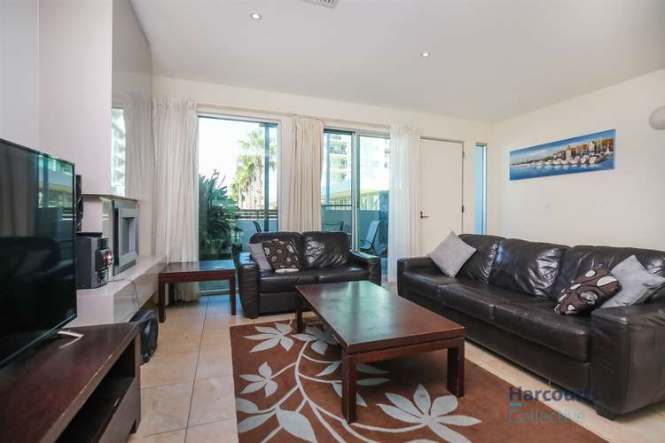 Third view of Homely house listing, 10 Pilla Avenue, New Port SA 5015