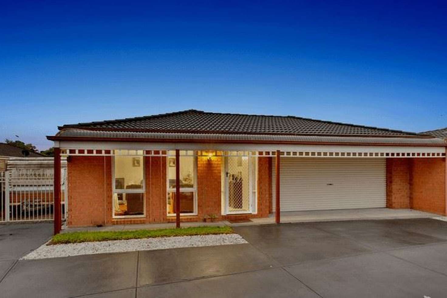 Main view of Homely house listing, 263 Soldiers Road, Beaconsfield VIC 3807