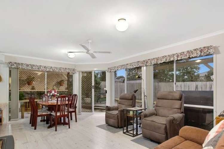 Third view of Homely house listing, 263 Soldiers Road, Beaconsfield VIC 3807