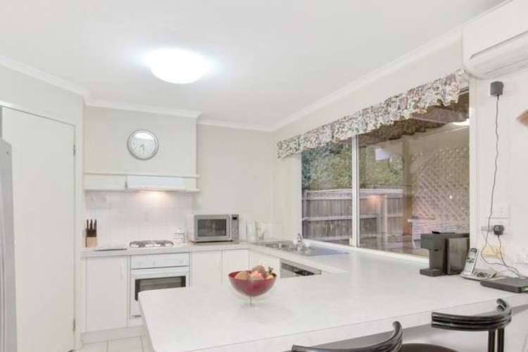 Fourth view of Homely house listing, 263 Soldiers Road, Beaconsfield VIC 3807