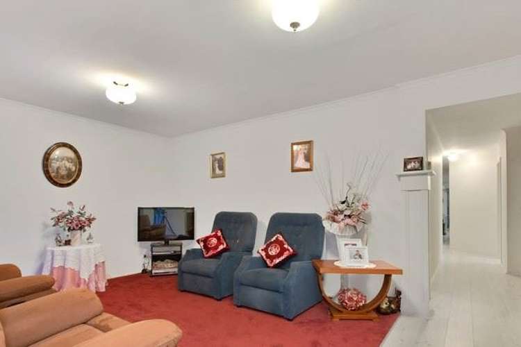 Fifth view of Homely house listing, 263 Soldiers Road, Beaconsfield VIC 3807