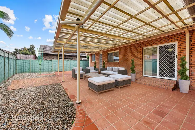 Sixth view of Homely house listing, 13 Coolawin Crescent, Shellharbour NSW 2529