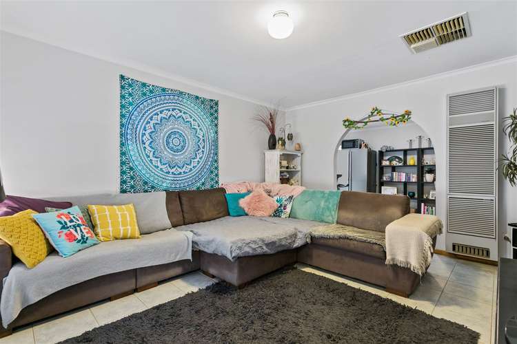 Second view of Homely semiDetached listing, 1/11 John Street, Semaphore Park SA 5019