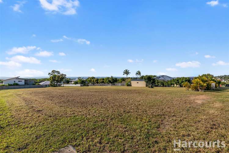 Fifth view of Homely residentialLand listing, 9 Woongoolbver Court, River Heads QLD 4655