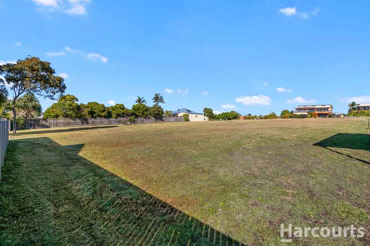 Sixth view of Homely residentialLand listing, 9 Woongoolbver Court, River Heads QLD 4655
