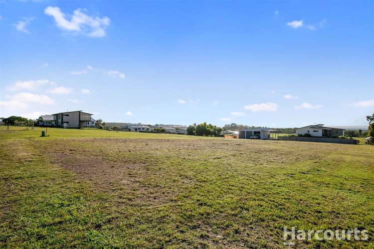 Seventh view of Homely residentialLand listing, 9 Woongoolbver Court, River Heads QLD 4655
