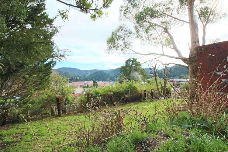 Third view of Homely residentialLand listing, Lot 67 Cutten St, Queenstown TAS 7467
