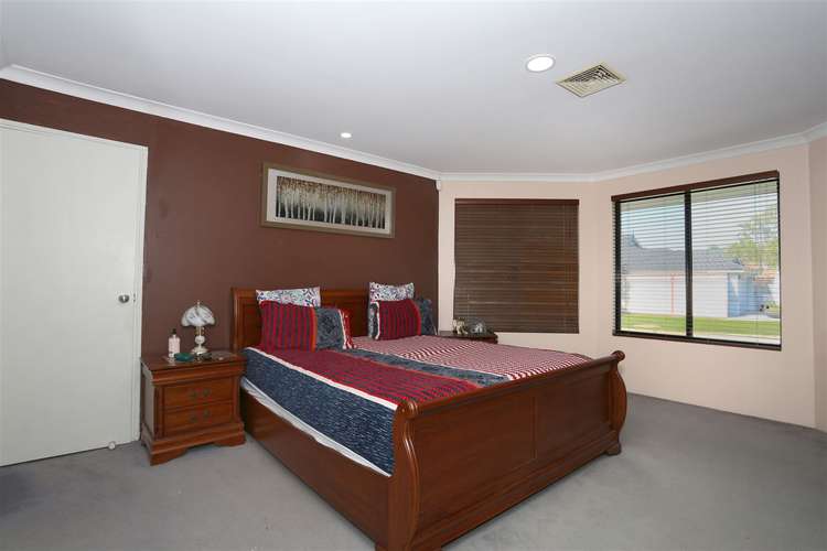 Third view of Homely house listing, 14 Saltram Turn, Canning Vale WA 6155