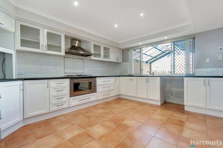 Second view of Homely house listing, 51 Delamere Avenue, Currambine WA 6028