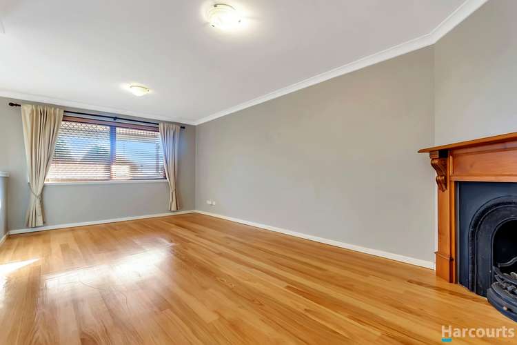 Third view of Homely house listing, 51 Delamere Avenue, Currambine WA 6028