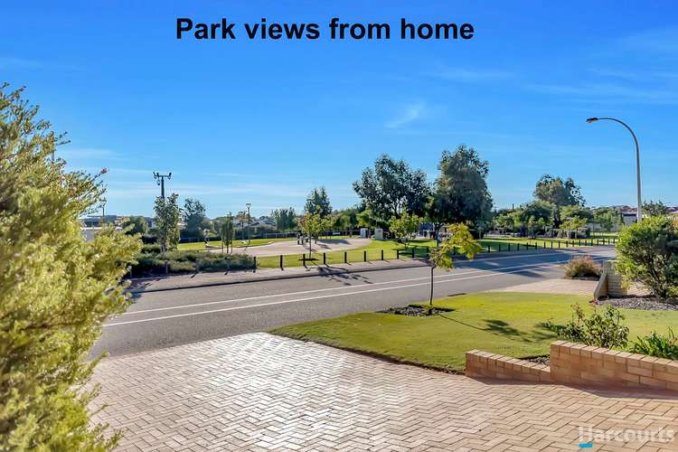 Seventh view of Homely house listing, 51 Delamere Avenue, Currambine WA 6028