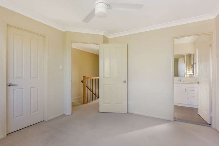 Fourth view of Homely townhouse listing, 3/20 Kathleen Street, Richlands QLD 4077