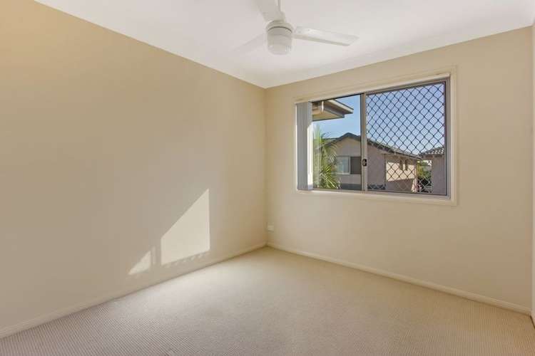 Sixth view of Homely townhouse listing, 3/20 Kathleen Street, Richlands QLD 4077