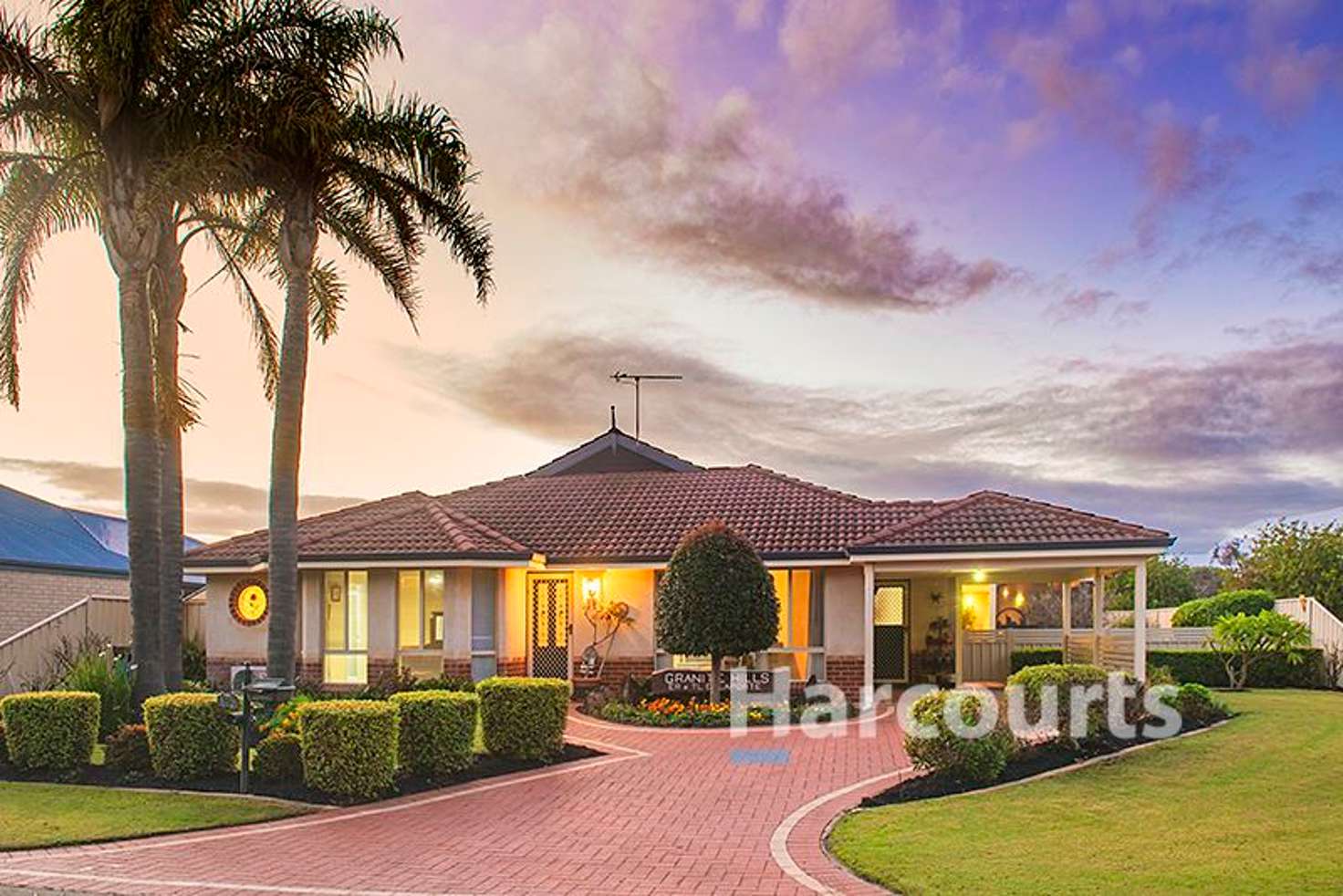 Main view of Homely house listing, 19 Frankland Way, West Busselton WA 6280