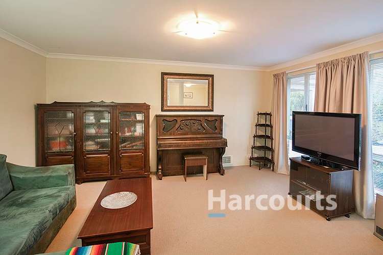 Seventh view of Homely house listing, 19 Frankland Way, West Busselton WA 6280