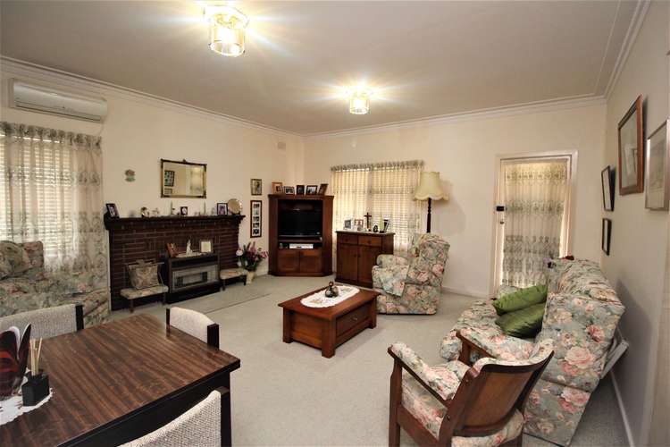 Second view of Homely house listing, 14 Hay Street, Cootamundra NSW 2590