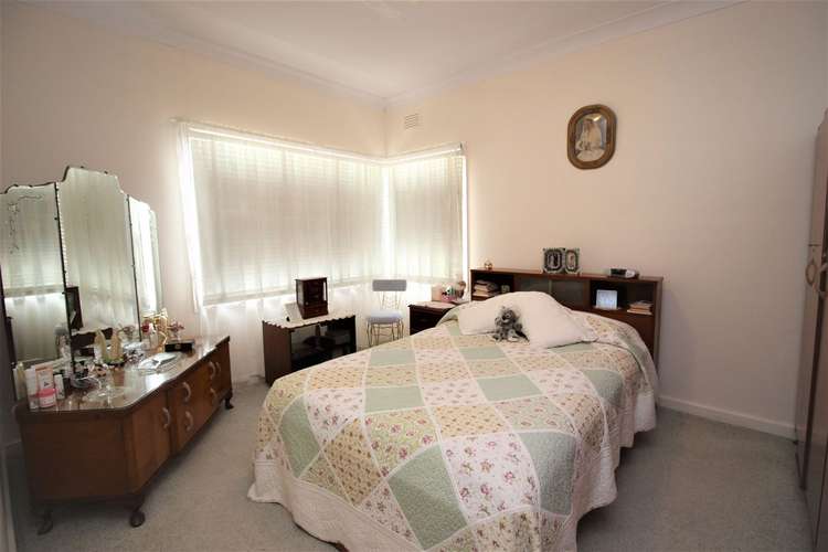 Sixth view of Homely house listing, 14 Hay Street, Cootamundra NSW 2590