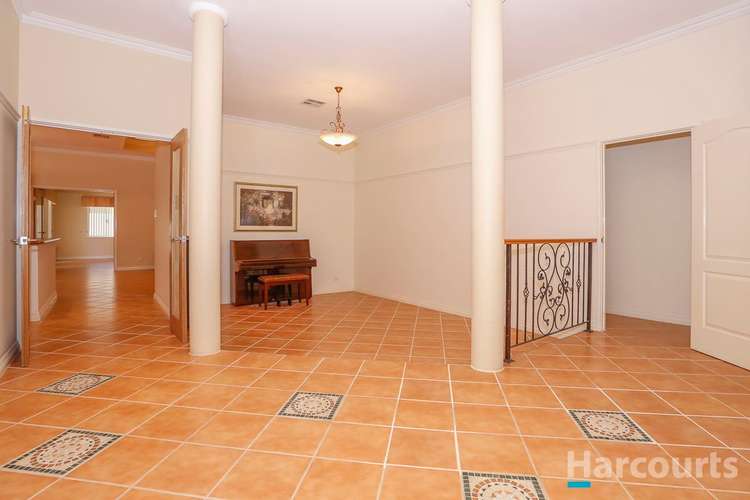 Second view of Homely house listing, 2 Dalmatia Court, Coogee WA 6166