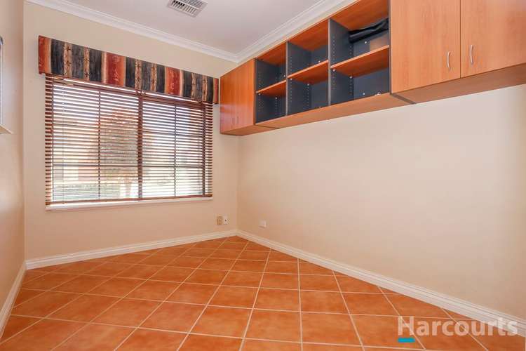 Fourth view of Homely house listing, 2 Dalmatia Court, Coogee WA 6166