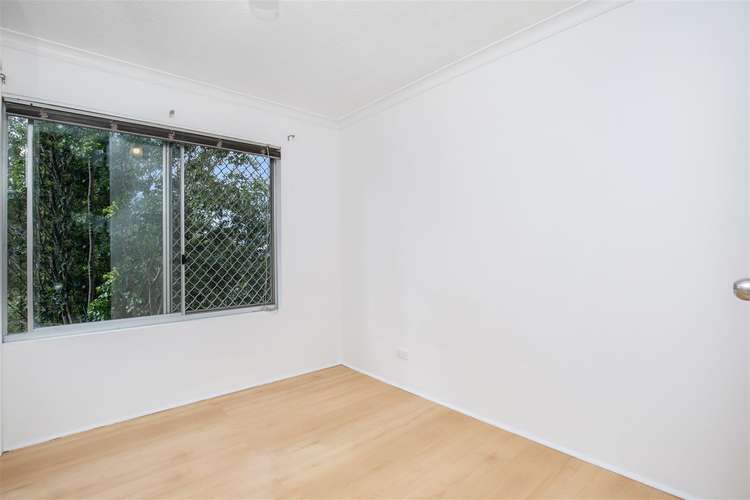 Sixth view of Homely apartment listing, 6/25 White Street, Southport QLD 4215