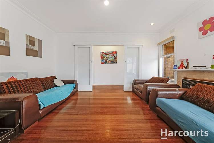 Second view of Homely house listing, 59 Vicki Street, Forest Hill VIC 3131