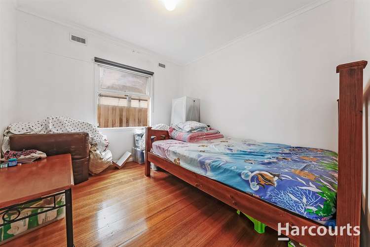 Sixth view of Homely house listing, 59 Vicki Street, Forest Hill VIC 3131