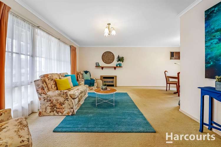 Third view of Homely house listing, 21 Southey Street, Blackburn North VIC 3130