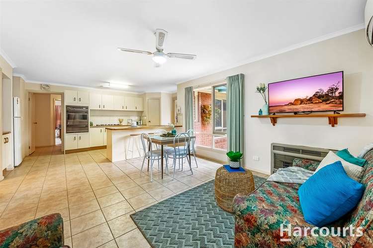 Fifth view of Homely house listing, 21 Southey Street, Blackburn North VIC 3130