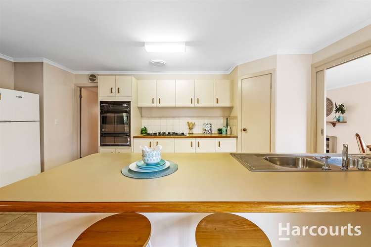 Sixth view of Homely house listing, 21 Southey Street, Blackburn North VIC 3130