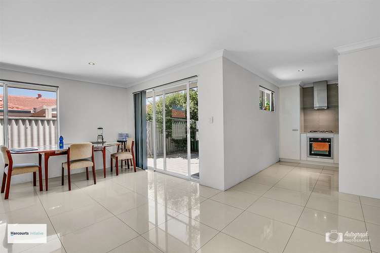 Fourth view of Homely unit listing, 109c Walderton Avenue, Balga WA 6061