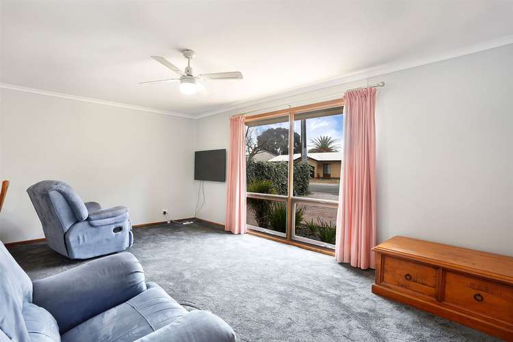 Third view of Homely house listing, 5 Jean Place, Riverton SA 5412