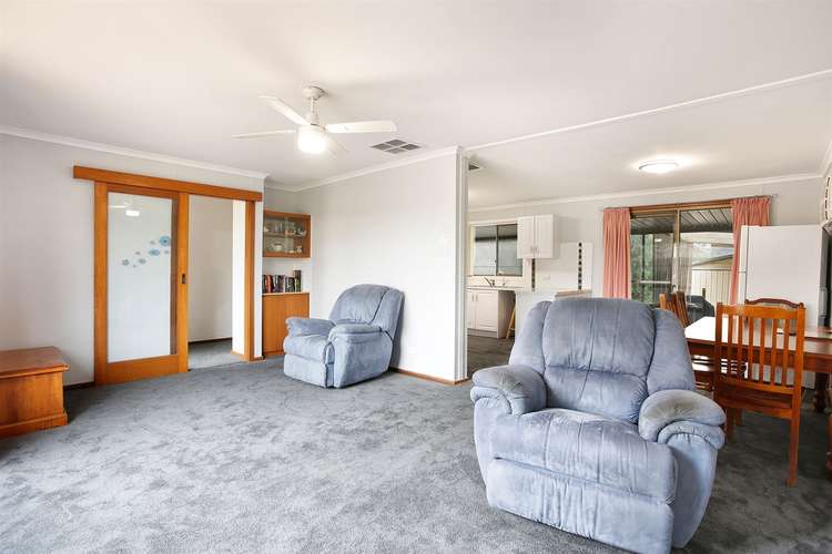 Fourth view of Homely house listing, 5 Jean Place, Riverton SA 5412