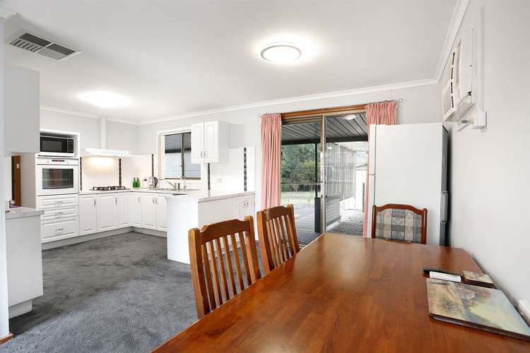 Fifth view of Homely house listing, 5 Jean Place, Riverton SA 5412
